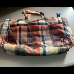Bape Bag Small